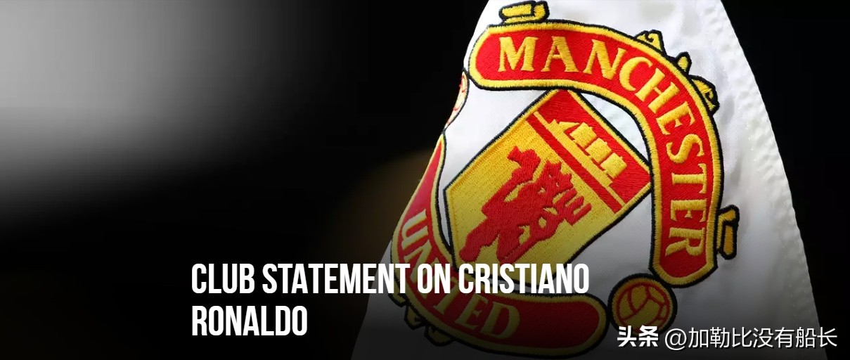 退出五大联赛的球星,离开五大联赛的球星有哪些