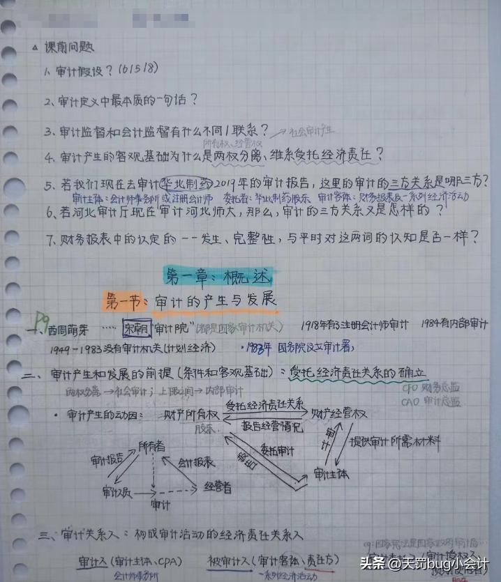 考cpa需要买官方教材吗,考cpa需要哪些教材和书籍