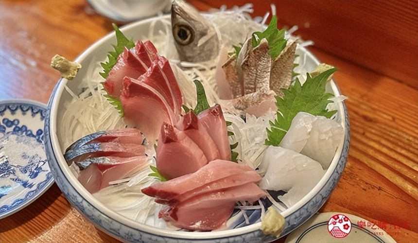 长崎两天一夜旅行攻略图文,长崎五岛旅游攻略一日游