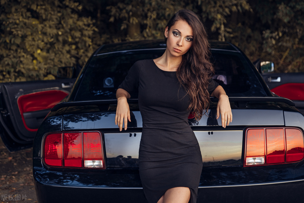 澳大利亚农村生活真实现状,澳大利亚真实现状