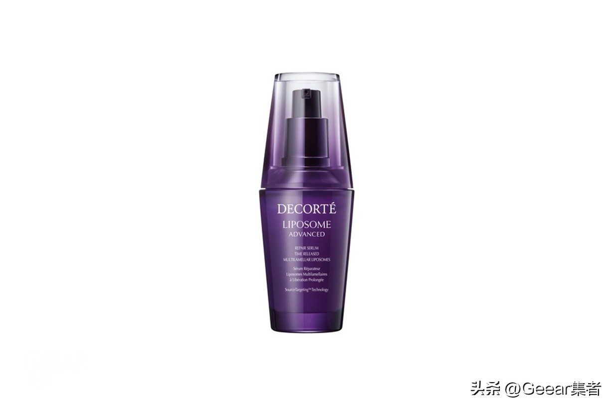 日本cosme美妆大赏隔离排名,2018日本cosme美容大赏榜单