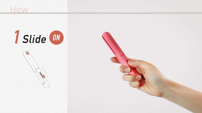 盘点日本最好用的文具少女心,实用好看的日本文具