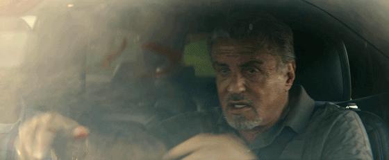 9.1分美剧,9.1分以上美剧