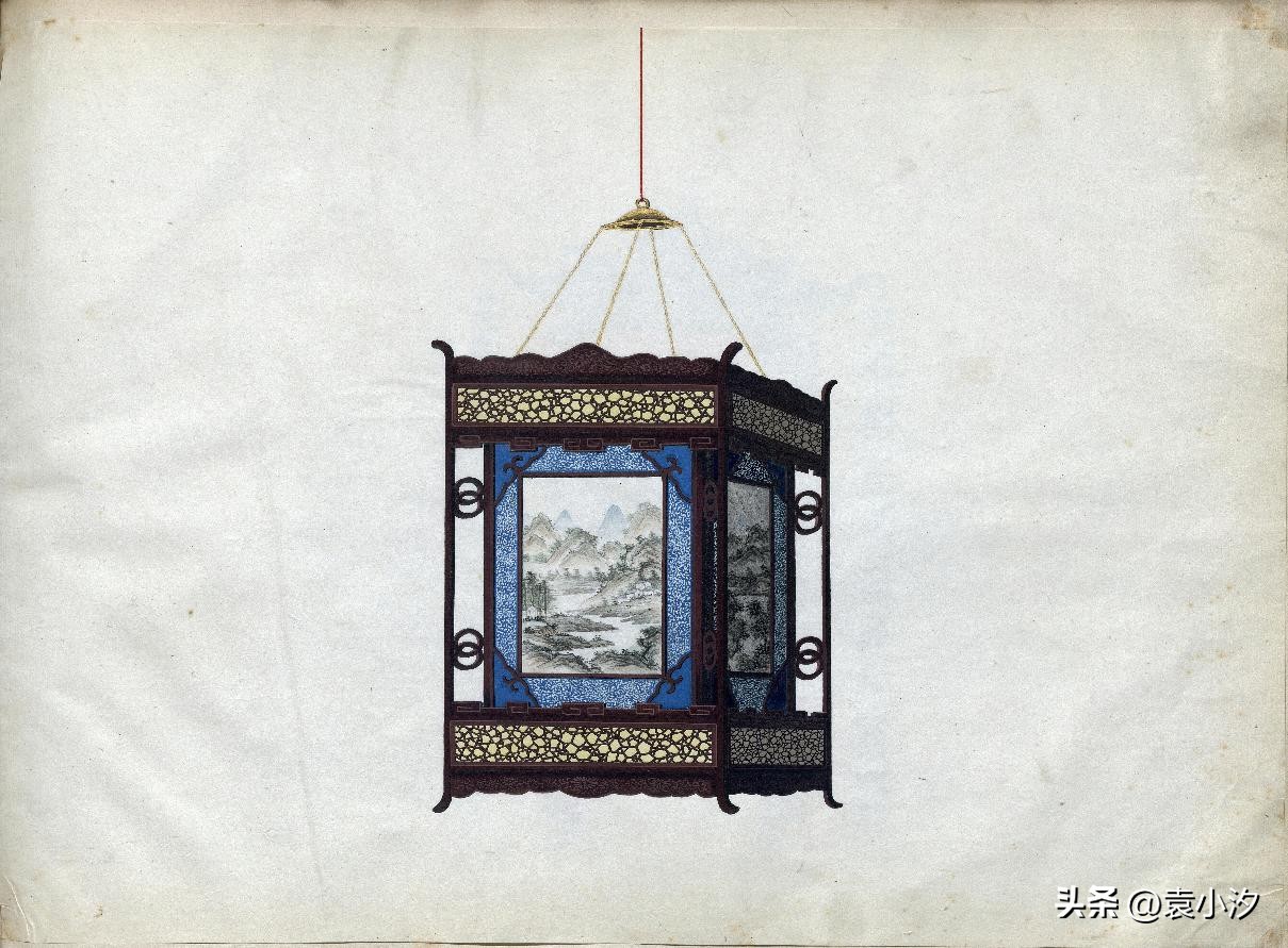 清朝时期农民家具老照片,清朝老宅素材高清图片