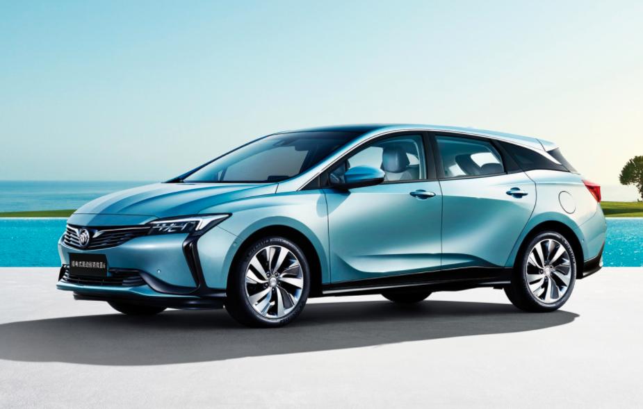 重庆车展全城低价免费报名抢门票,2022重庆国际车展门票免费领