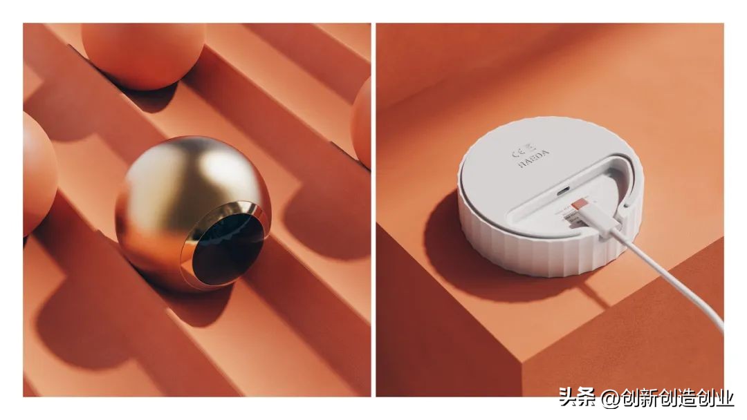 新手在家锻炼应该买什么健身机器,专业健身人士推荐的综合健身设备