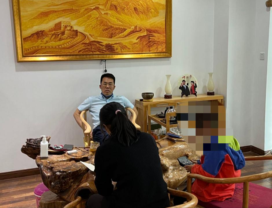 怎样给宝宝取名好听寓意好的,宝宝起名大全之宝宝起名5大禁忌