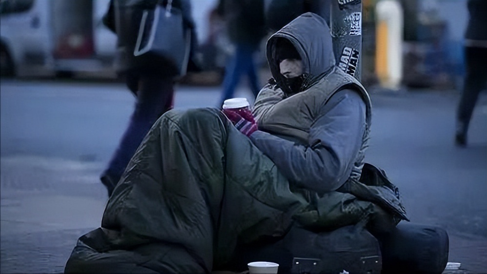 湖南出现双性人,罕见双性人现状