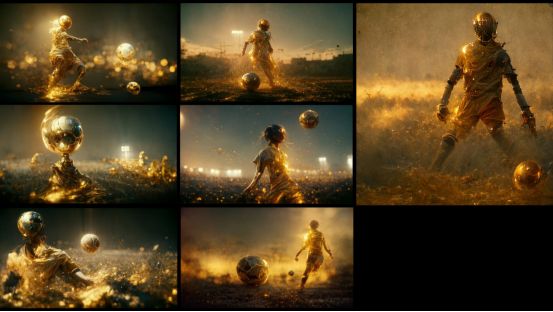 虚幻引擎实机演示讲解,虚幻引擎动态捕捉演示