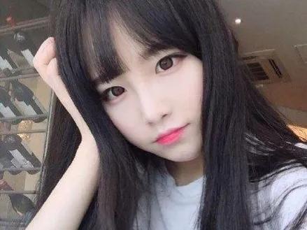 我失恋了。男神要结婚了，可惜对象不是我。给自己的单恋画上句号