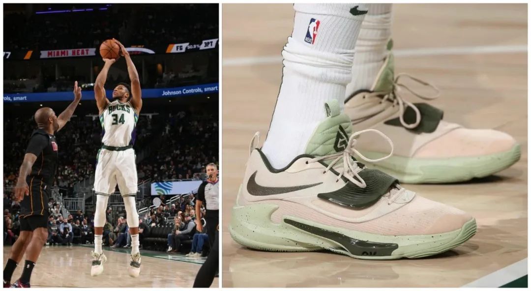 2021年球星上脚球鞋前十排名,南区各大当家球星上脚球鞋