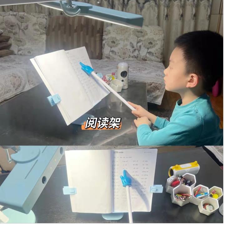 9岁女孩近视怎么控制,9岁女孩近视100度可以改善吗