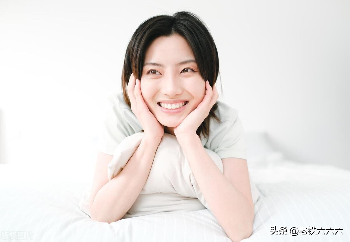 如何高情商的问对方年龄,想问对方年龄的高情商说法