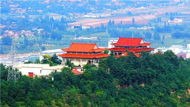 中国足协称赞泾川文汇,足协赞扬甘肃黑马球队