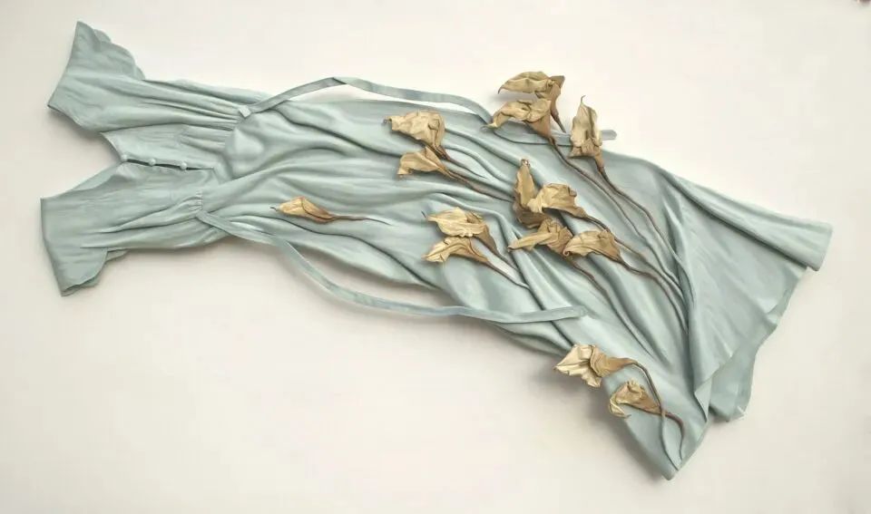 鑰佸厛鐢熼洉濉戜綔鍝佹璧忓浘,鑰佷汉闆曞鎯婅壋涓栦汉