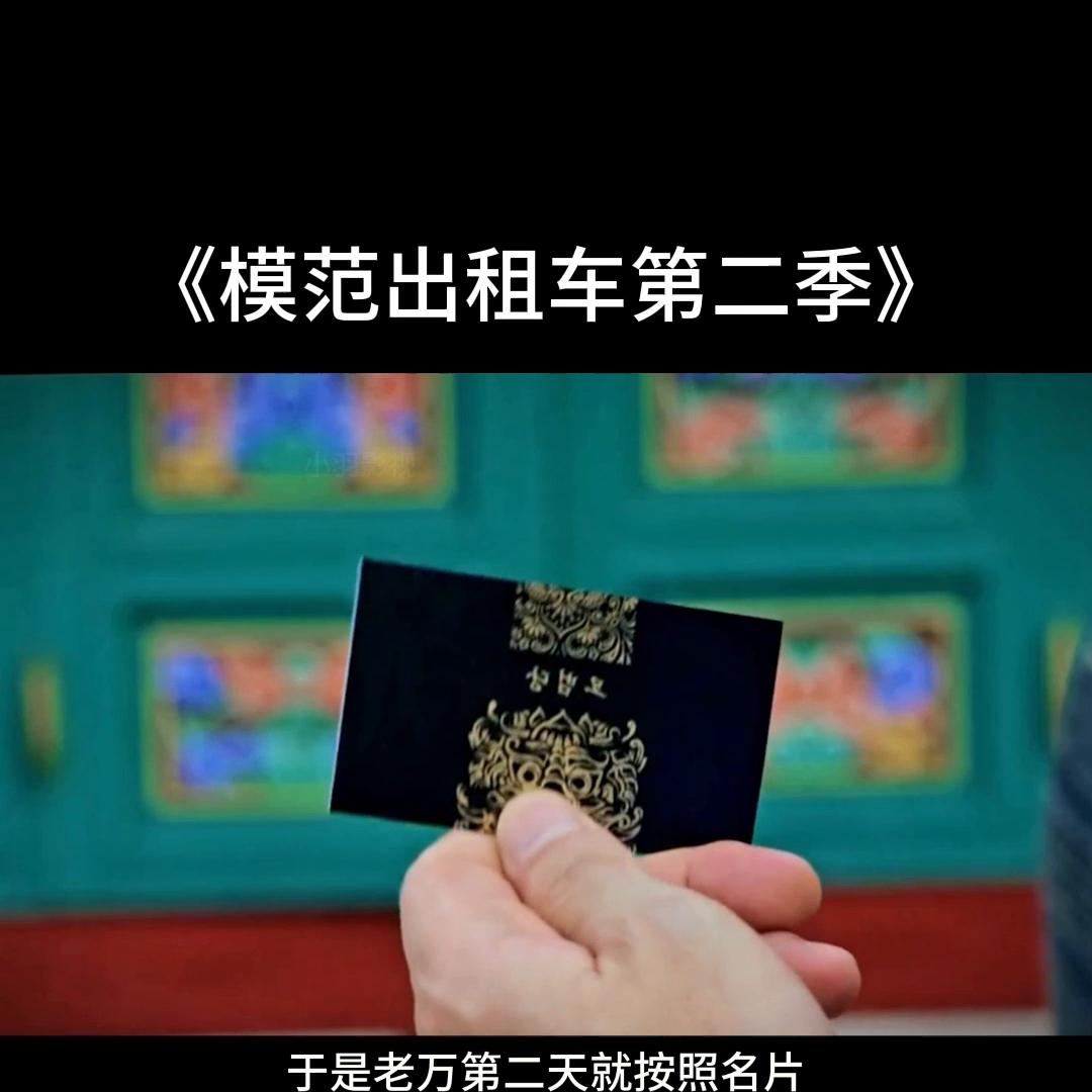 如果你被骗到棉被该如何逃脱,如果骗去棉被如何报警