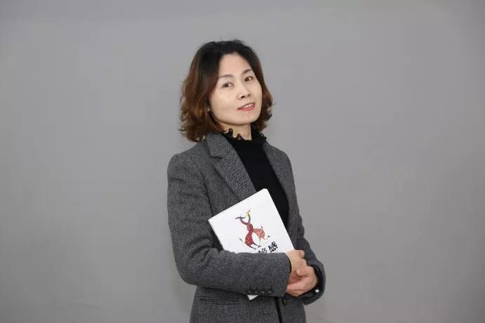 天津六力高级中学国际部,天津六力高级中学环境