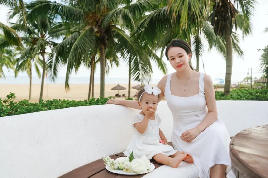 孕期囤货超实用妈妈待产好物分享,宝宝好物合集618囤货开箱来啦