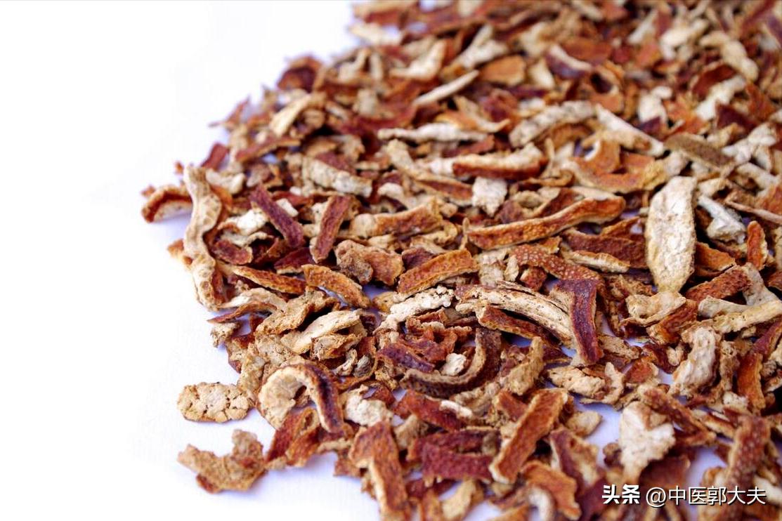 逍遥丸与小金丸能治肝血管瘤吗,逍遥丸加小金丸对肝脏有影响吗