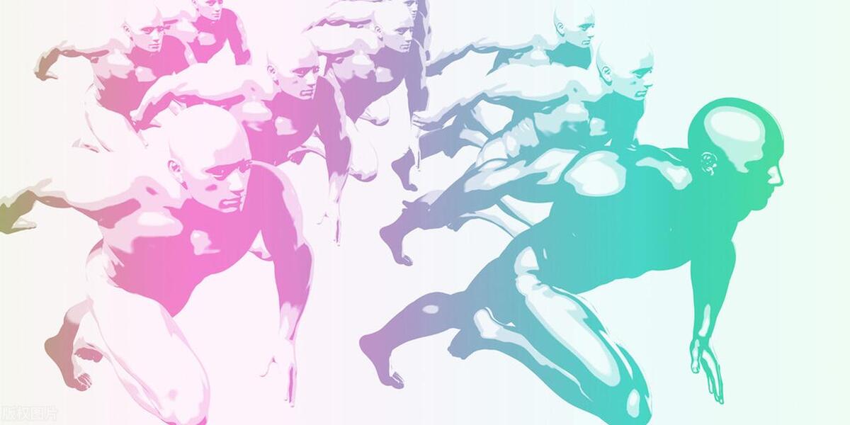 中医治疗肿瘤的5个禁忌,中医食疗在肿瘤中的作用