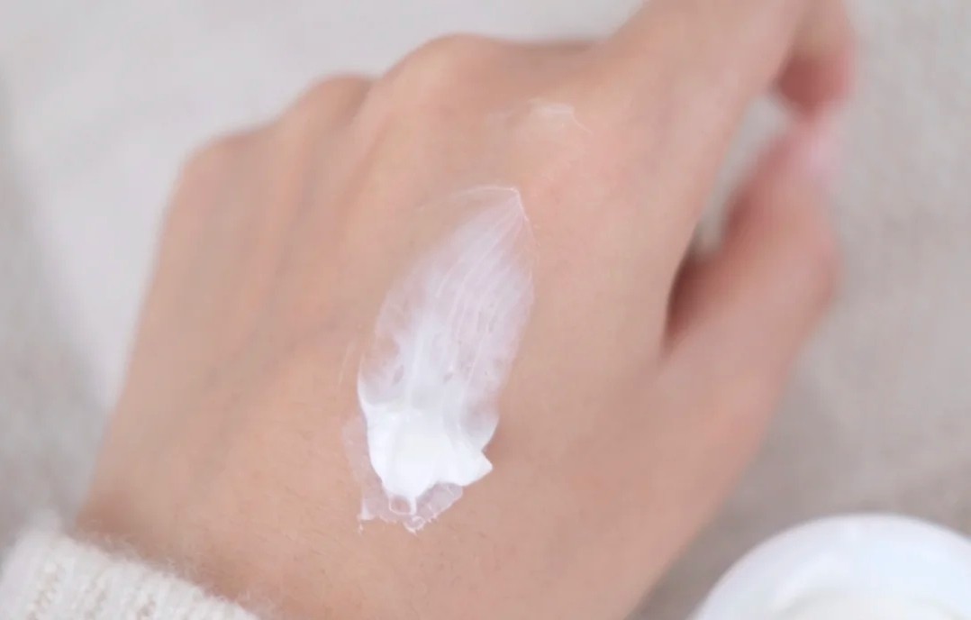 秋冬天四十岁用什么面霜比较好,40岁秋冬用什么面霜最好