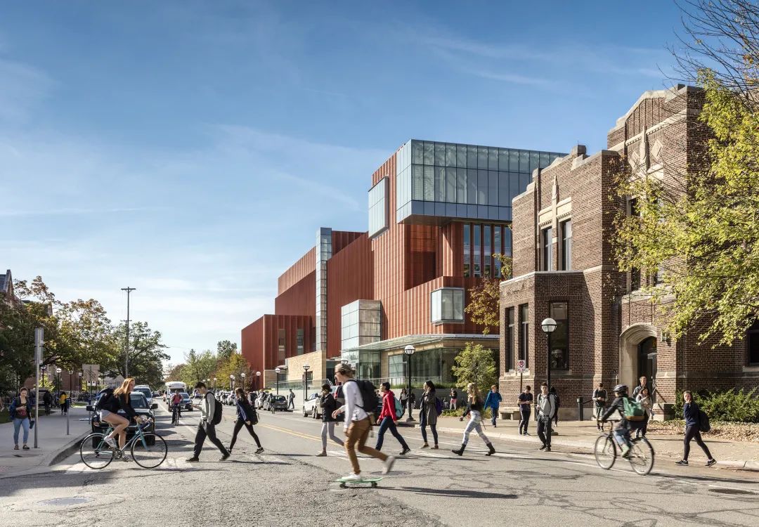 kpf设计方案,kpf设计效果图