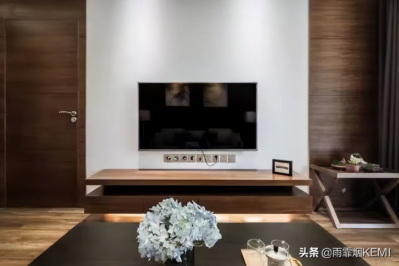 地板物美价廉背后不为人知的秘密是怎样呢？