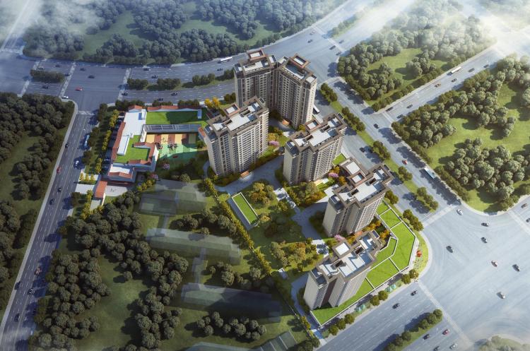 泉州最高限价19800元的地王,泉州一手房市中心限价封顶