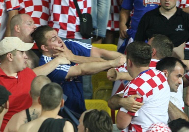 26年足球,二十六年足球生涯一球未进