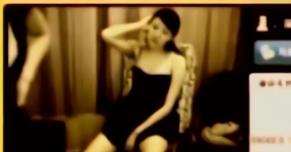 丁香网覆灭,丁香覆灭记免费观看