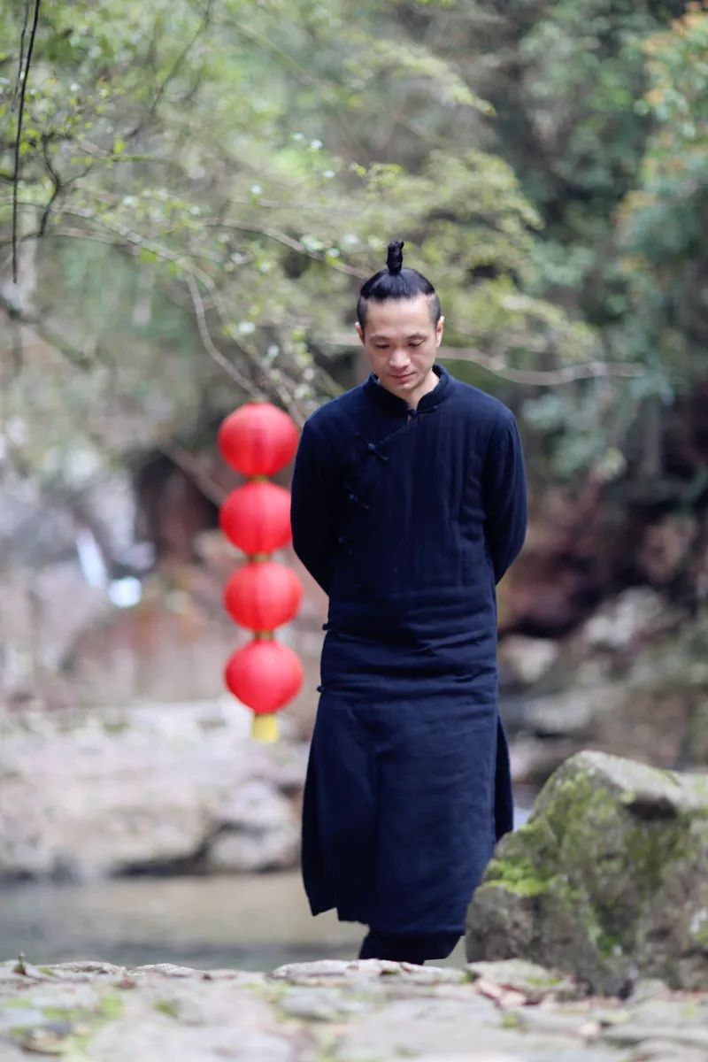 遂昌吃喝玩乐的地方,遂昌千佛山旅游度假