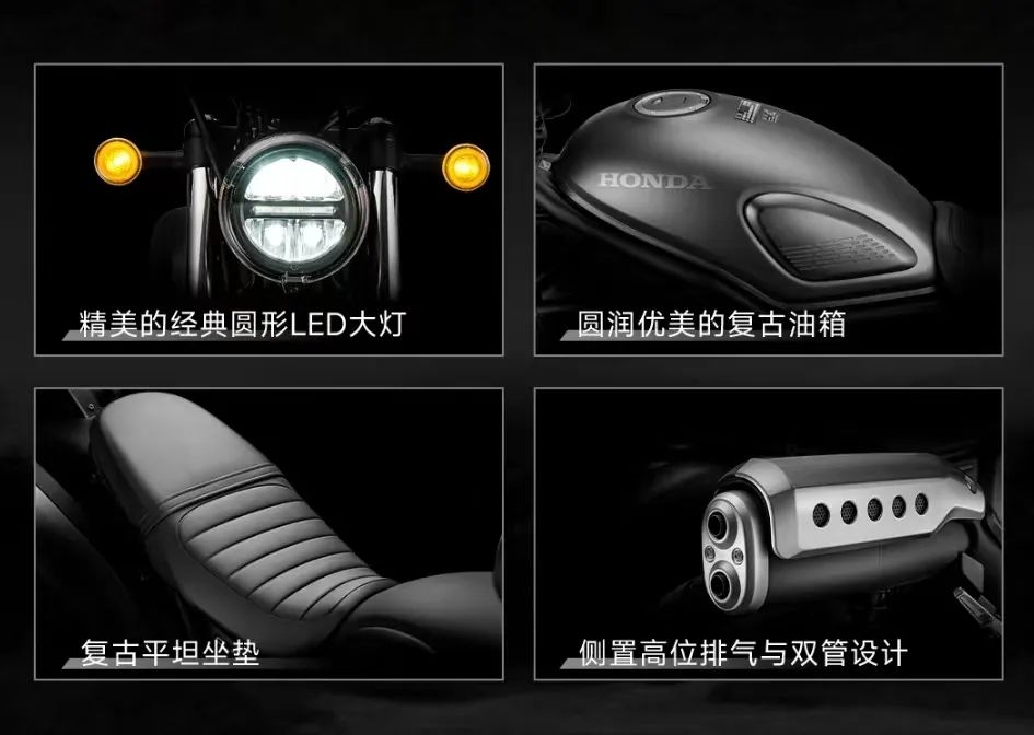 川崎摩托召回,川崎官方召回