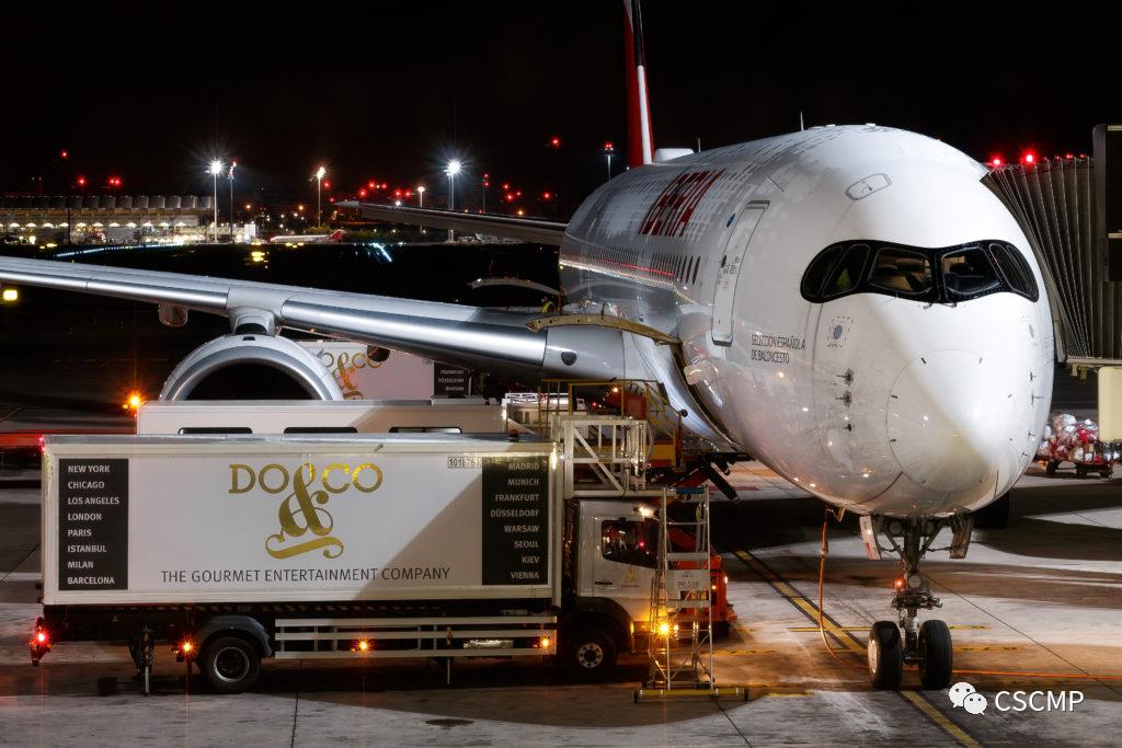 卡塔尔航空2022世界杯,2022卡塔尔世界杯角色