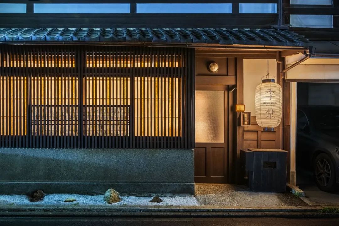 浜兘閰掑簵鎺ㄨ崘鏃ュ紡,浜兘鏃ュ紡鏃呴鎺ㄨ崘