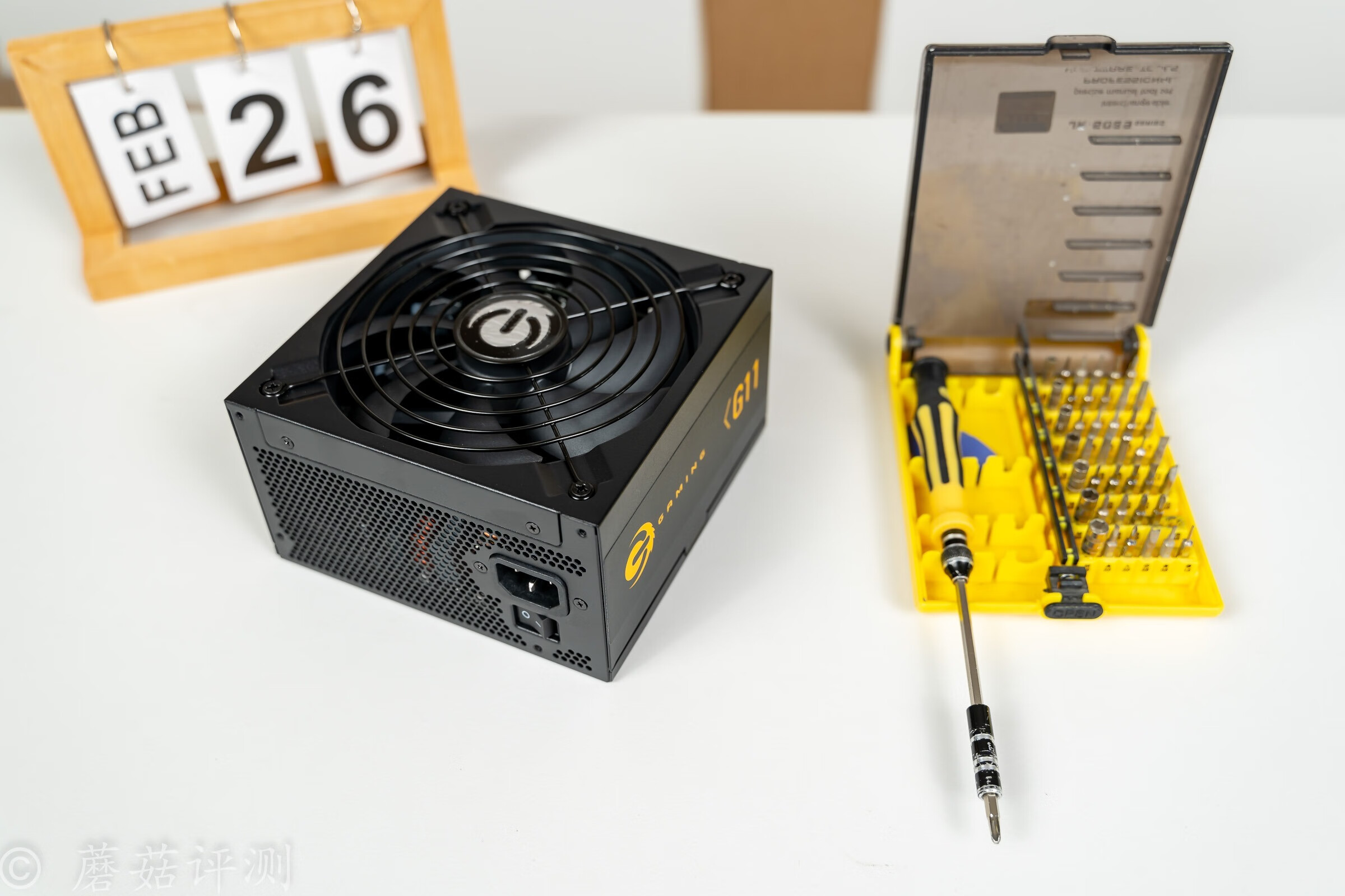 g11金牌全模组atx3.0,长城g11atx3.0是原生的吗