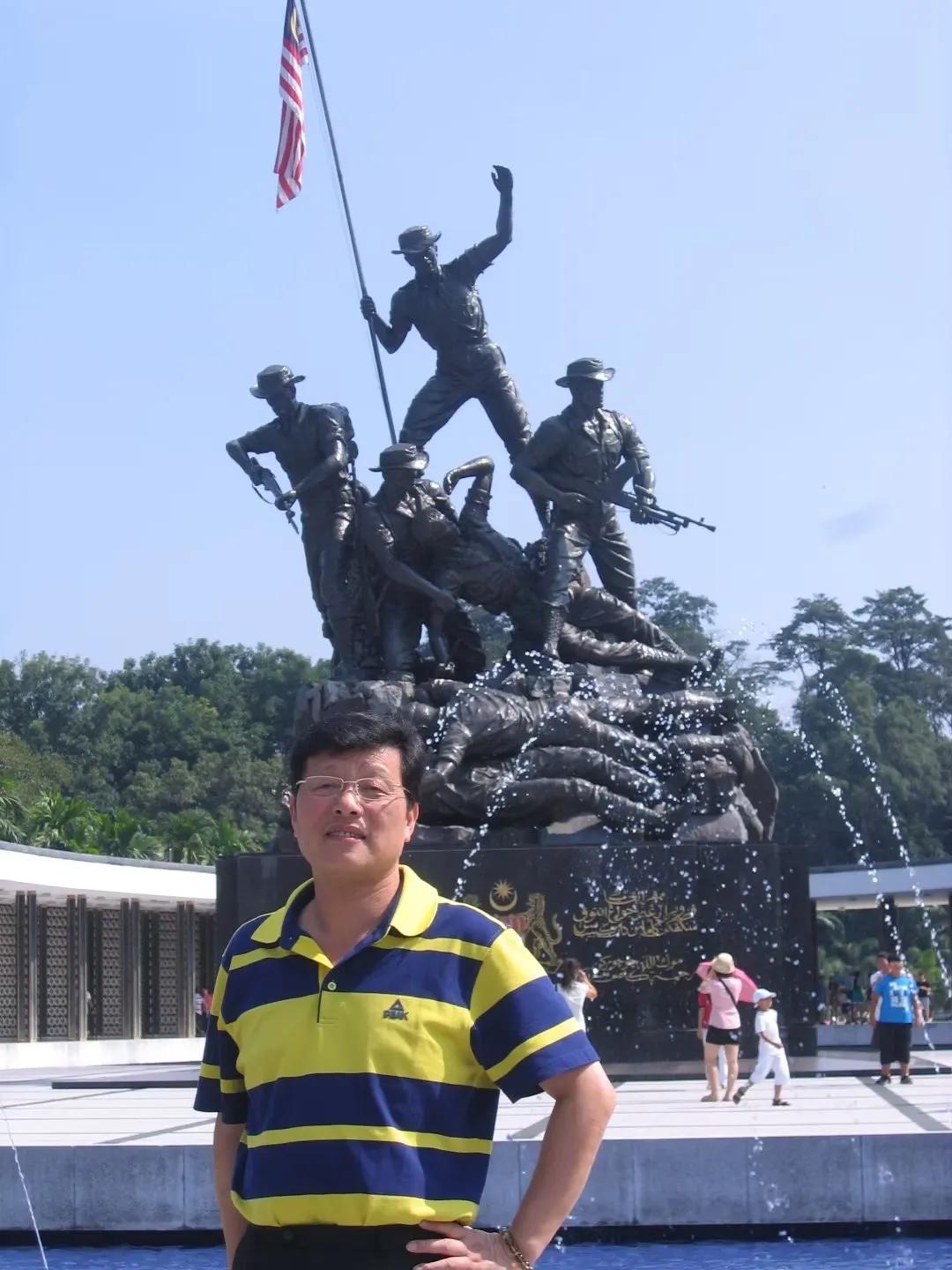 赴马来西亚旅游的感受,马来西亚出国旅游必备清单