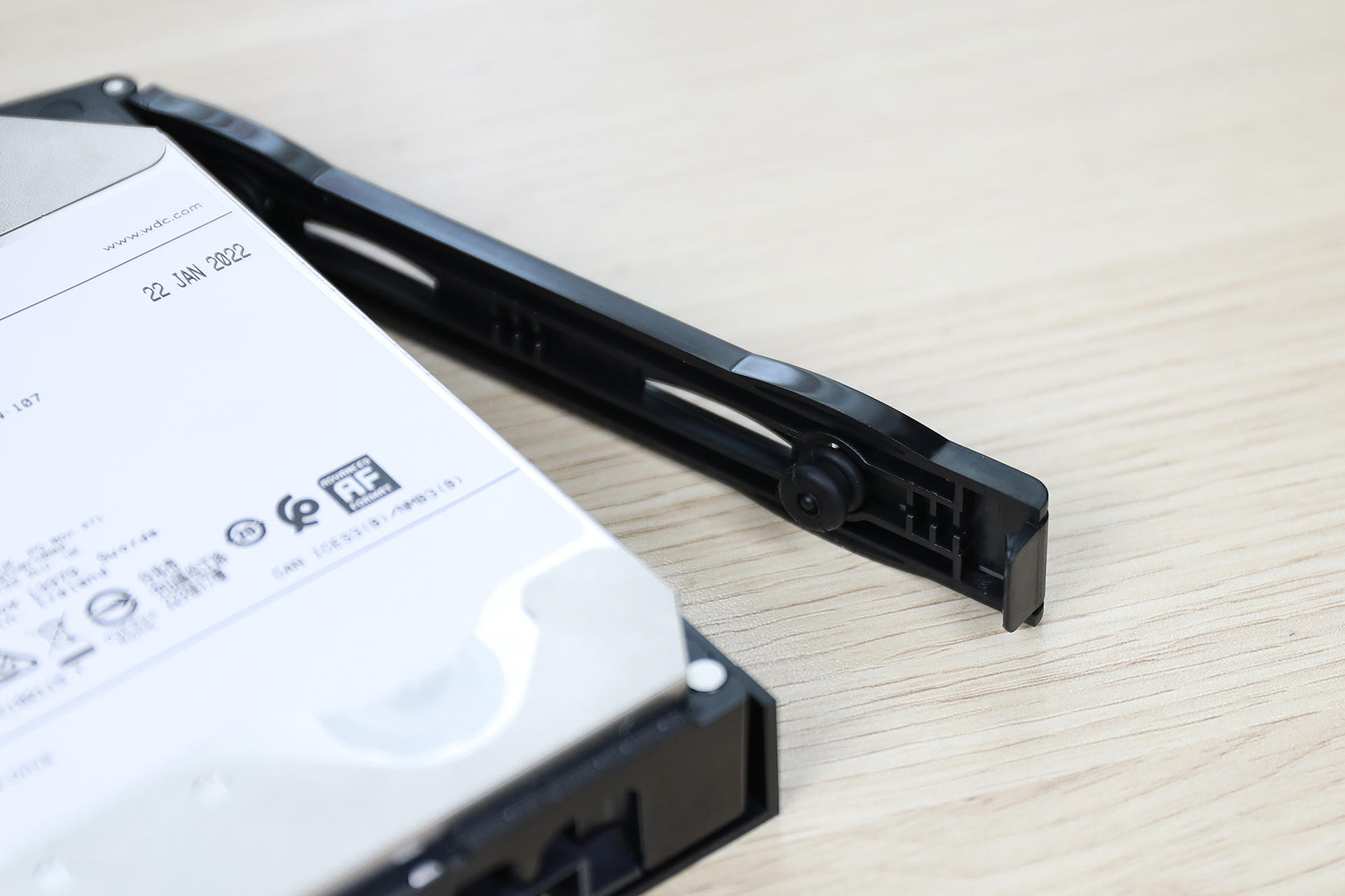 还在纠结重疾险和医疗险哪个好吗,群晖威联通z4