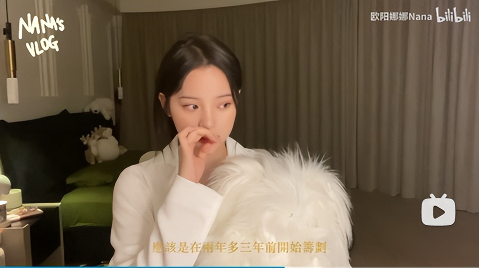 明星的潮牌值得买吗,明星的潮牌适不适合买