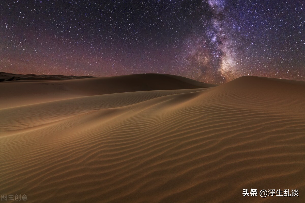 高情商怼人神句搞笑,那些十分解气的怼人高情商句子