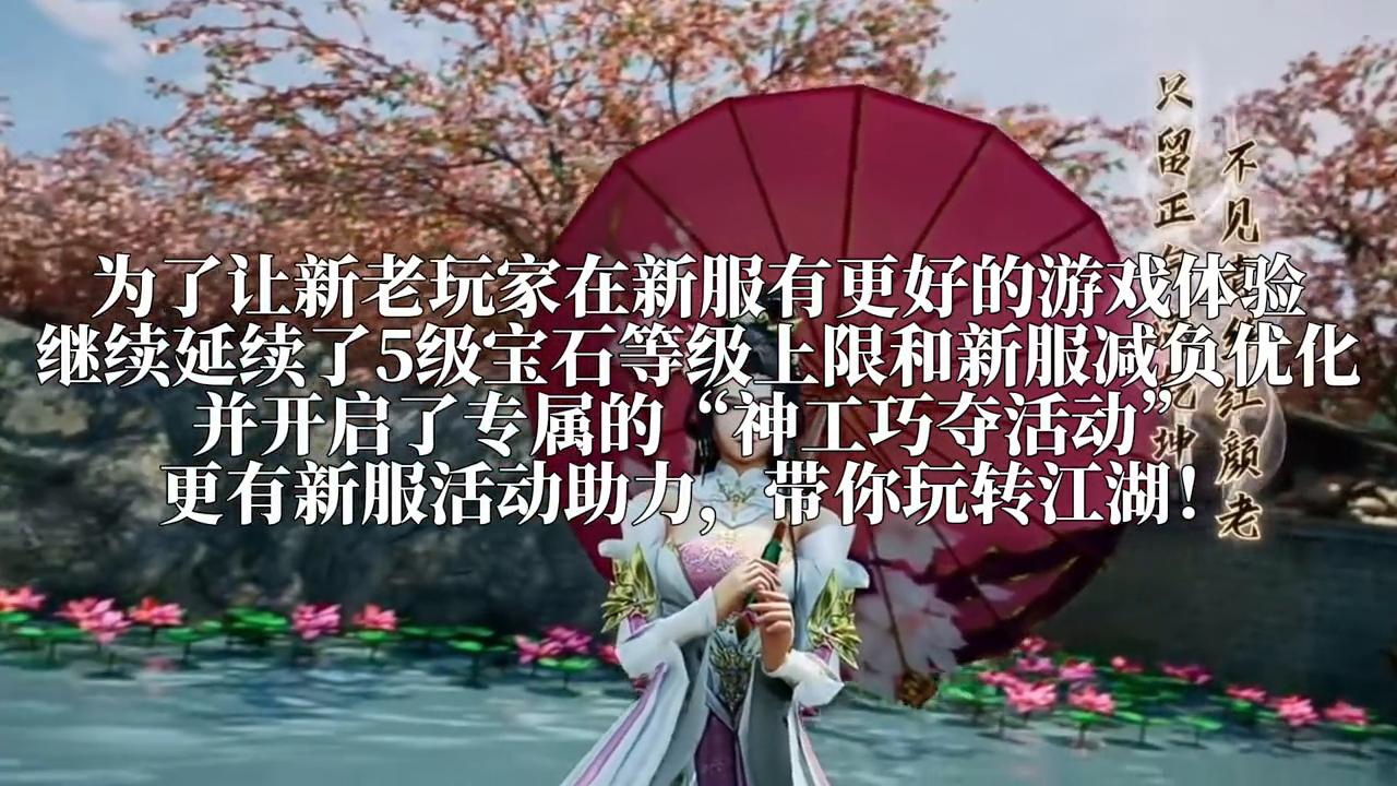 广而告之是什么,广而告之作品