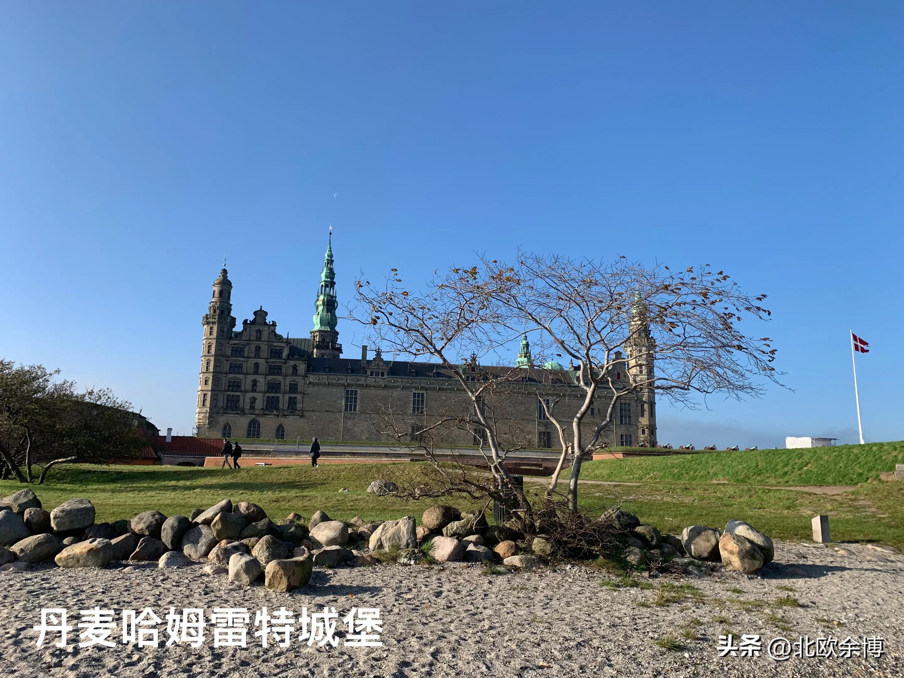 北欧五国到底哪个好,北欧五国哪个更适合生活