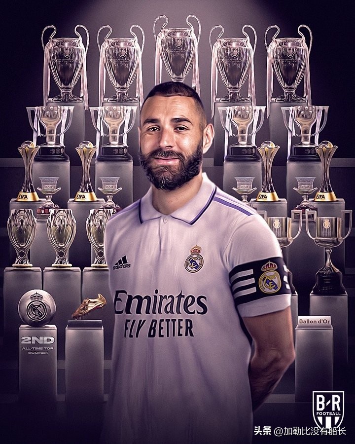 世界足坛十大庆祝故事,世界十大经典足球事件