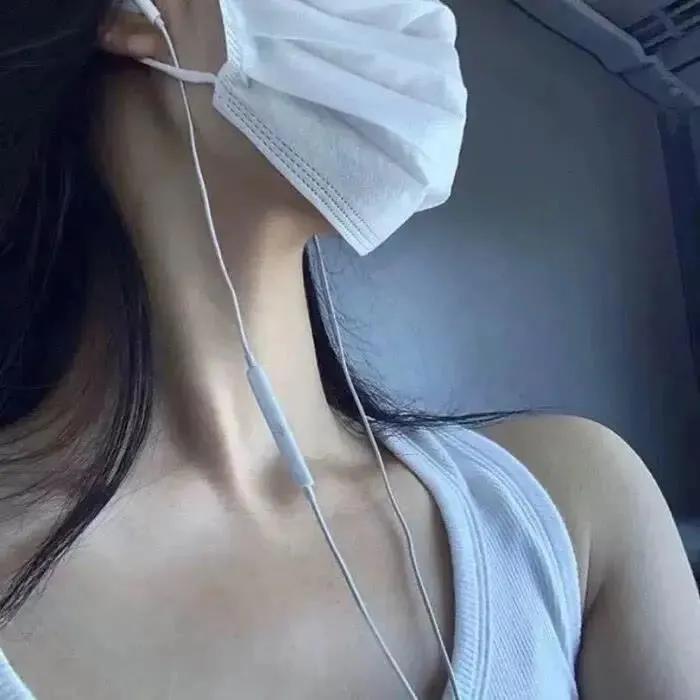 十二星座的霸气情侣头像白羊座,十二星座头像白羊座男生可爱