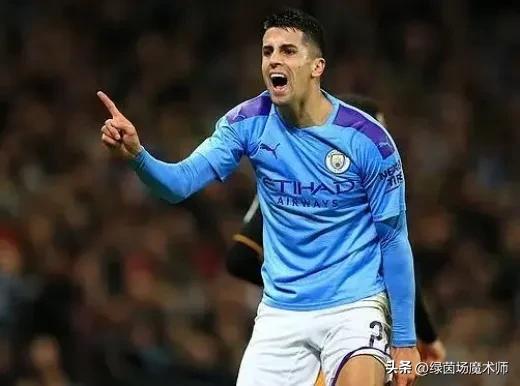 2018年国际足坛夏季转会排行,夏季赛转会期选手去向