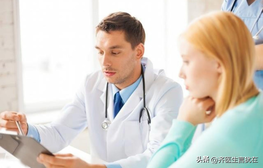 女性经常手淫有哪些危害？医生：如果再不克制，或会影响一生