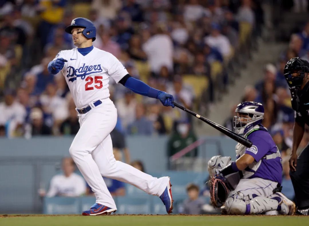 各国归化球员有哪些,哪些厉害的归化球员