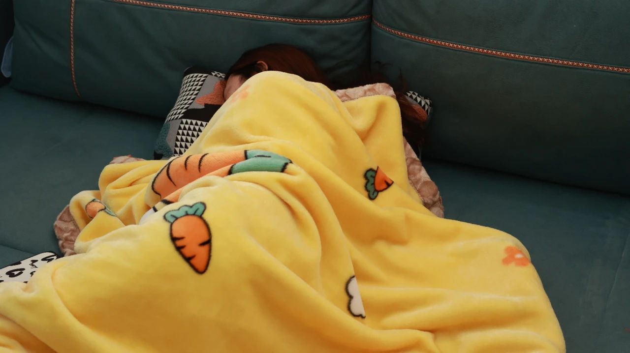 外阴瘙痒要警惕什么病,外阴瘙痒是什么引起的怎么治疗