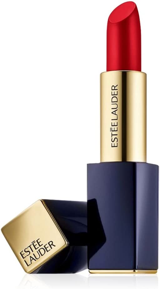 ChatGpt告诉我的世界8大口红品牌，你常用的是哪个牌子？