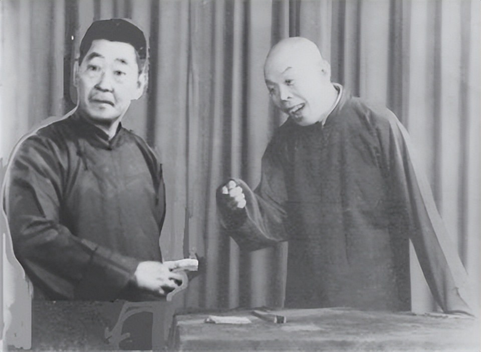 济南这家澡堂子敢在华北称第一,可惜现在没了