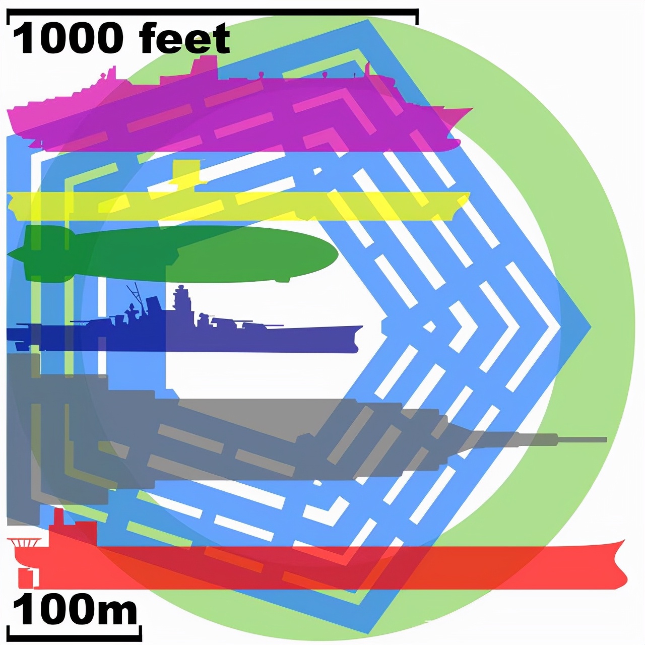 苹果总部是不是最难的建筑,苹果总部大楼世界排名